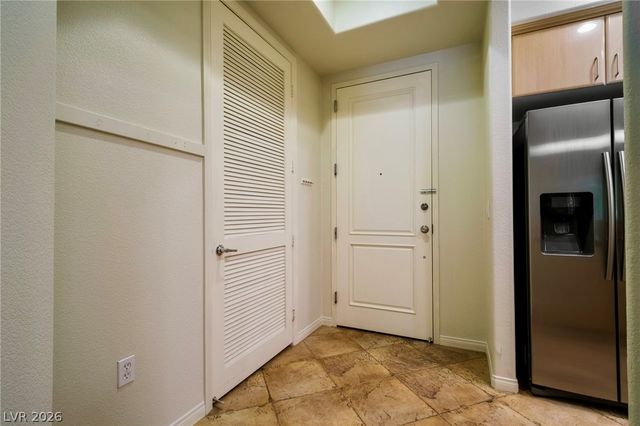 50 East Serene Avenue 105, Las Vegas, NV 89123