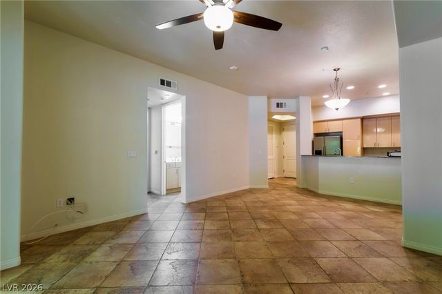 50 East Serene Avenue 105, Las Vegas, NV 89123