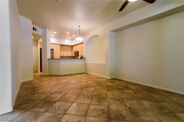 50 East Serene Avenue 105, Las Vegas, NV 89123