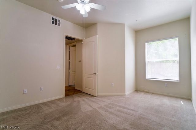 50 East Serene Avenue 105, Las Vegas, NV 89123