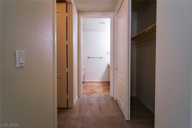 50 East Serene Avenue 105, Las Vegas, NV 89123