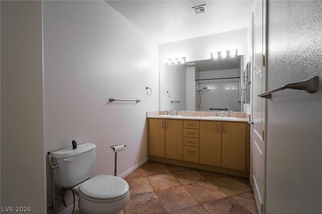 50 East Serene Avenue 105, Las Vegas, NV 89123