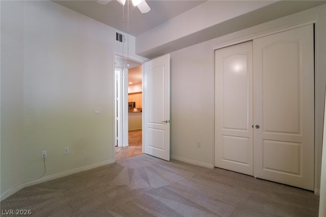 50 East Serene Avenue 105, Las Vegas, NV 89123