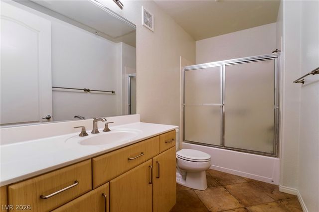 50 East Serene Avenue 105, Las Vegas, NV 89123