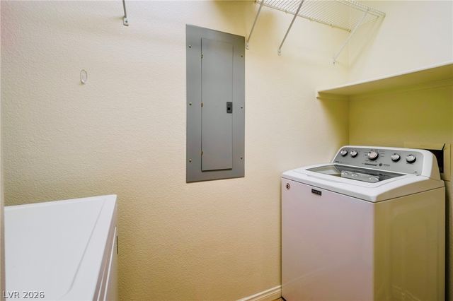 50 East Serene Avenue 105, Las Vegas, NV 89123