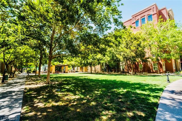 50 East Serene Avenue 105, Las Vegas, NV 89123