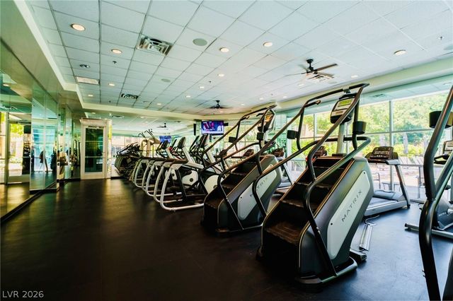 50 East Serene Avenue 105, Las Vegas, NV 89123