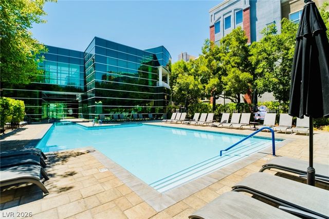 50 East Serene Avenue 105, Las Vegas, NV 89123