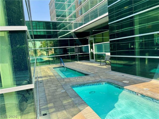 50 East Serene Avenue 105, Las Vegas, NV 89123