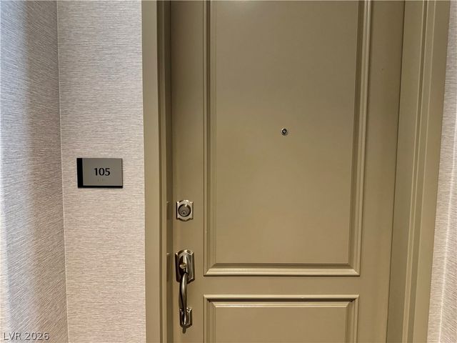 50 East Serene Avenue 105, Las Vegas, NV 89123