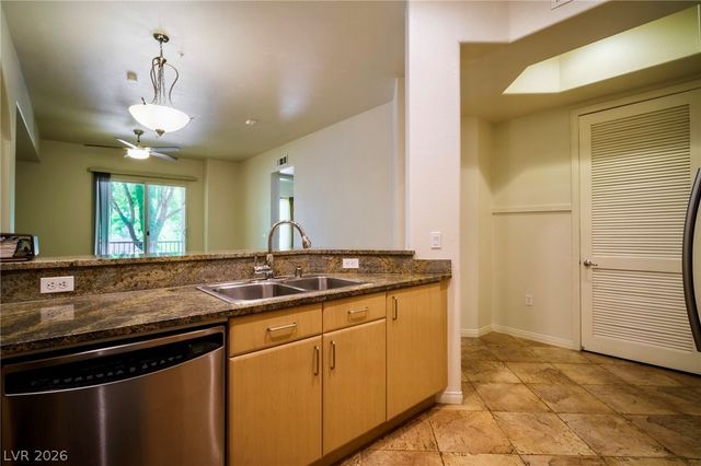 50 East Serene Avenue 105, Las Vegas, NV 89123