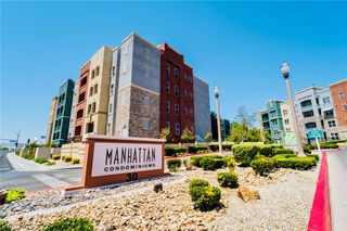 50 East Serene Avenue 105, Las Vegas, NV 89123