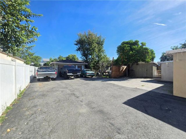 12025 Conference, El Monte, CA 91732