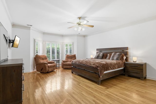 7695 CHAPEL RIDGE DR, Memphis, TN 38016