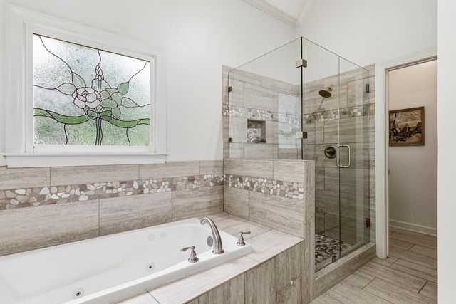 7695 CHAPEL RIDGE DR, Memphis, TN 38016