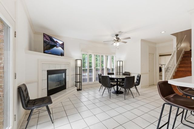 7695 CHAPEL RIDGE DR, Memphis, TN 38016