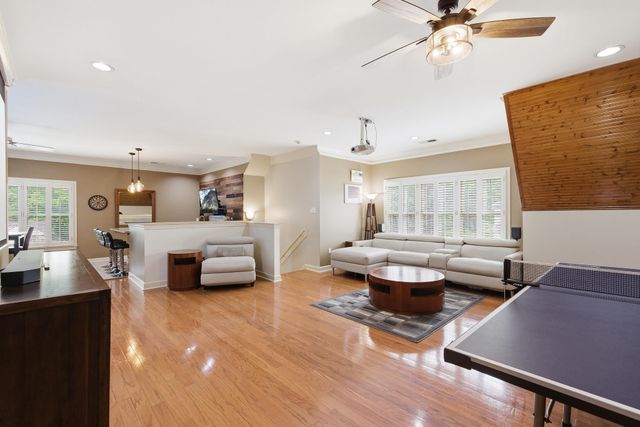 7695 CHAPEL RIDGE DR, Memphis, TN 38016