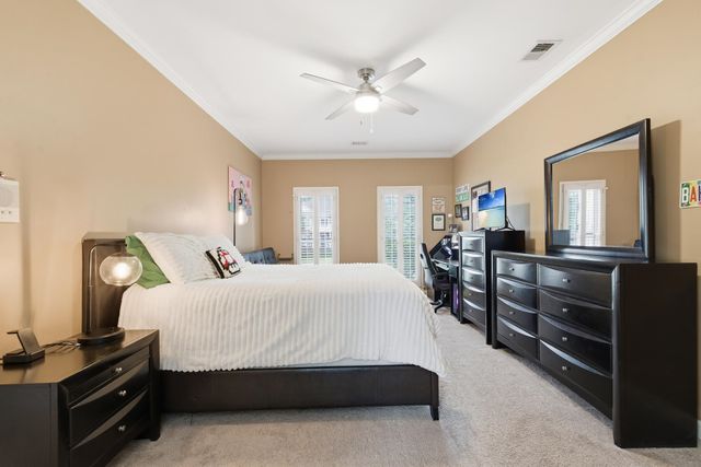 7695 CHAPEL RIDGE DR, Memphis, TN 38016