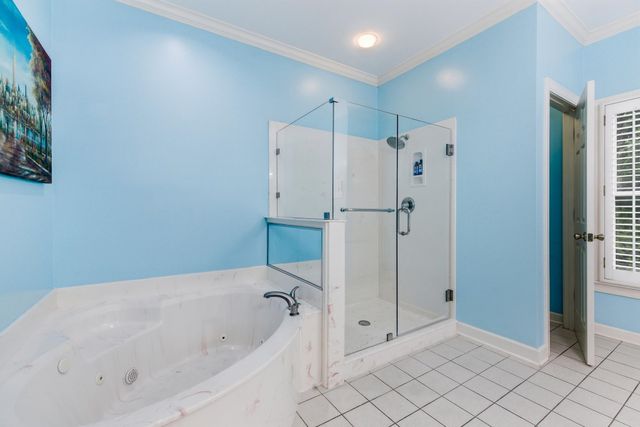 7695 CHAPEL RIDGE DR, Memphis, TN 38016