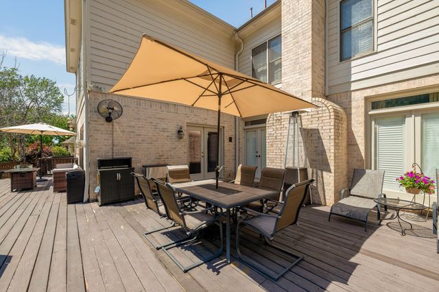 7695 CHAPEL RIDGE DR, Memphis, TN 38016