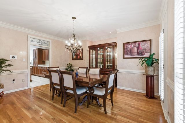 7695 CHAPEL RIDGE DR, Memphis, TN 38016
