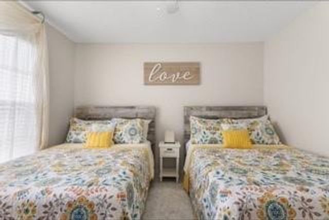 6095 N Sabal Palm Blvd 210, Tamarac, FL 33319