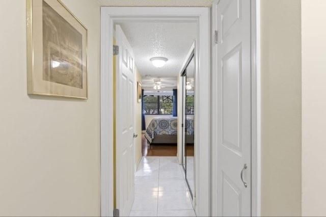 6095 N Sabal Palm Blvd 210, Tamarac, FL 33319