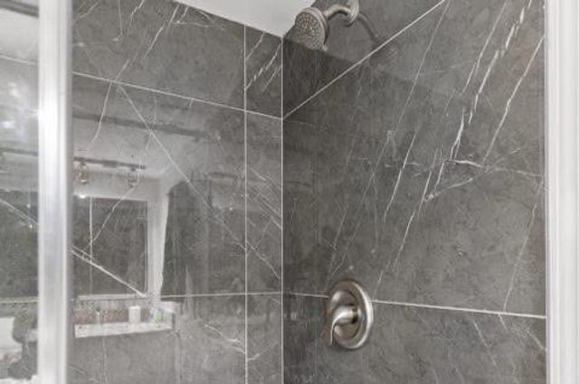 6095 N Sabal Palm Blvd 210, Tamarac, FL 33319