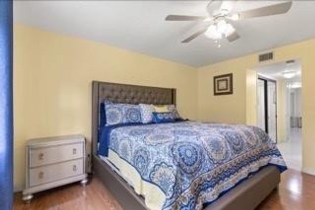 6095 N Sabal Palm Blvd 210, Tamarac, FL 33319