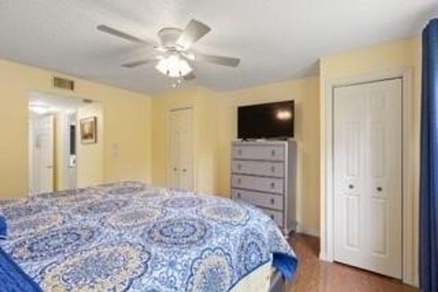 6095 N Sabal Palm Blvd 210, Tamarac, FL 33319