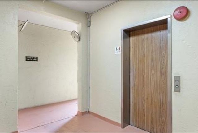 6095 N Sabal Palm Blvd 210, Tamarac, FL 33319