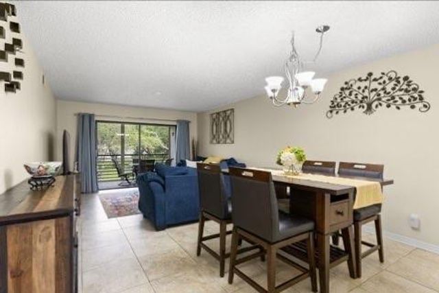 6095 N Sabal Palm Blvd 210, Tamarac, FL 33319