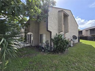 2006 LUDLOW LANE 2804, Orlando, FL 32839