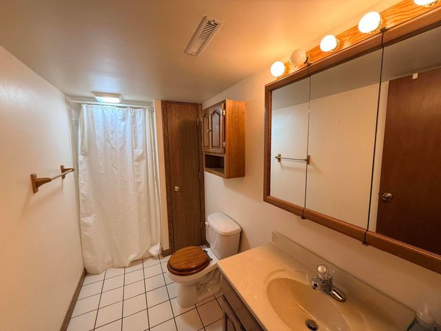 1619 W 95th Avenue, Crown Point, IN 46307
