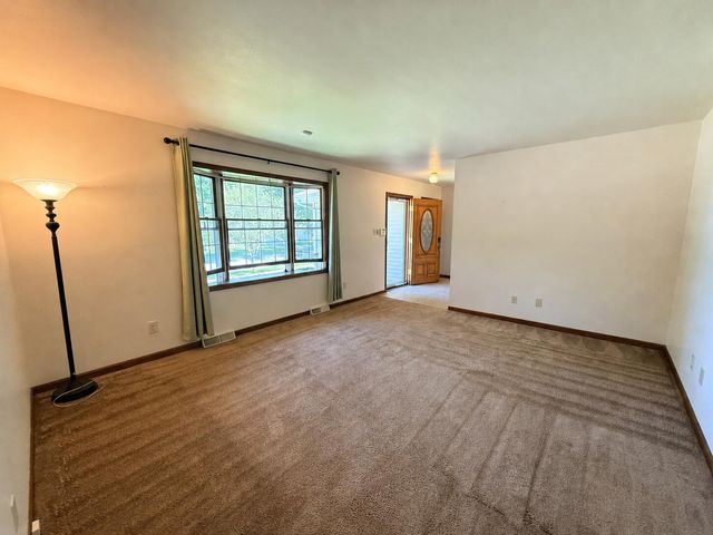 1619 W 95th Avenue, Crown Point, IN 46307
