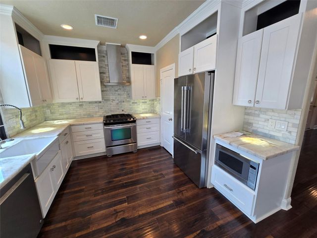 6119 Grassy Haven Lane, Katy, TX 77494