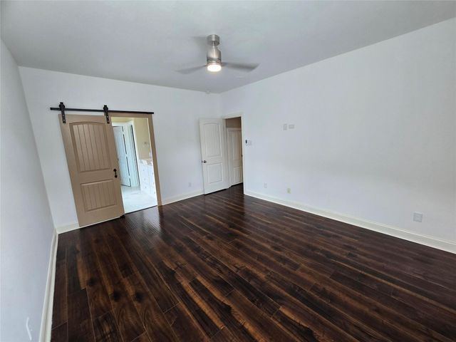6119 Grassy Haven Lane, Katy, TX 77494