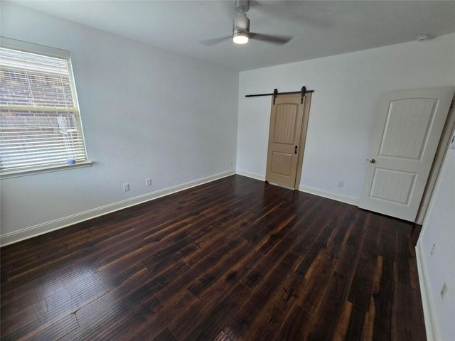 6119 Grassy Haven Lane, Katy, TX 77494