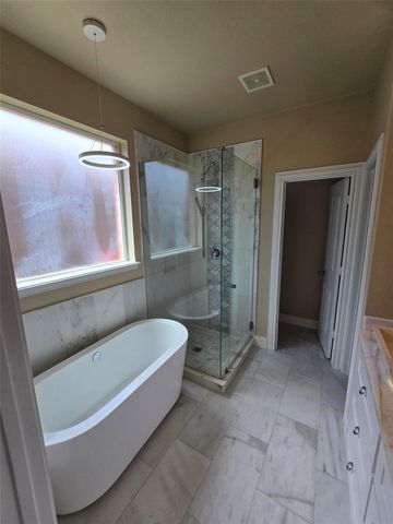 6119 Grassy Haven Lane, Katy, TX 77494