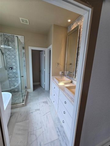 6119 Grassy Haven Lane, Katy, TX 77494