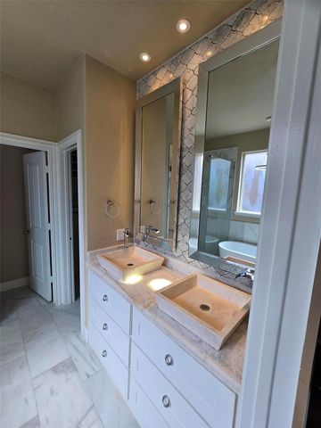 6119 Grassy Haven Lane, Katy, TX 77494