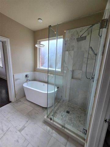 6119 Grassy Haven Lane, Katy, TX 77494
