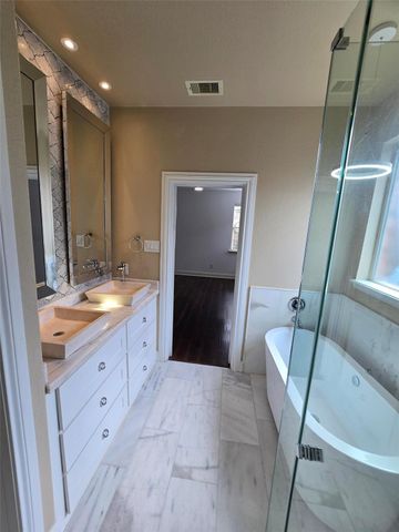 6119 Grassy Haven Lane, Katy, TX 77494