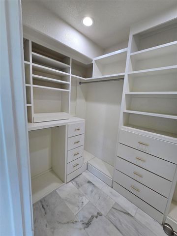 6119 Grassy Haven Lane, Katy, TX 77494