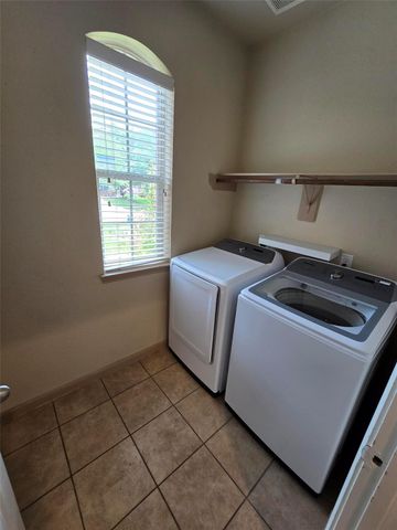 6119 Grassy Haven Lane, Katy, TX 77494