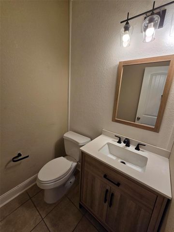 6119 Grassy Haven Lane, Katy, TX 77494