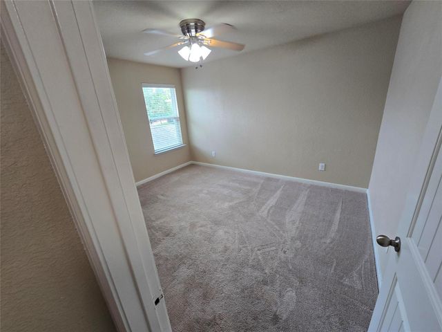 6119 Grassy Haven Lane, Katy, TX 77494