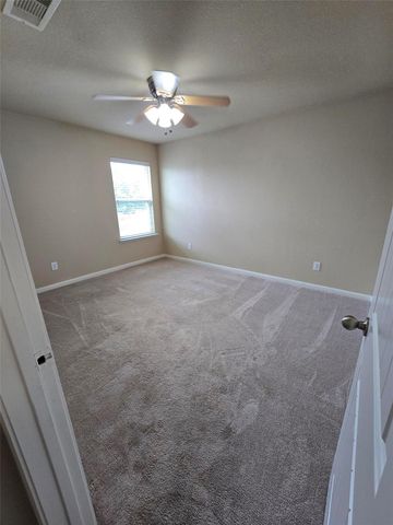 6119 Grassy Haven Lane, Katy, TX 77494