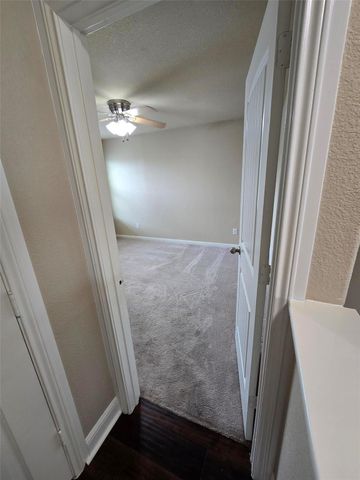 6119 Grassy Haven Lane, Katy, TX 77494