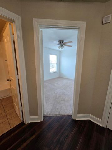 6119 Grassy Haven Lane, Katy, TX 77494